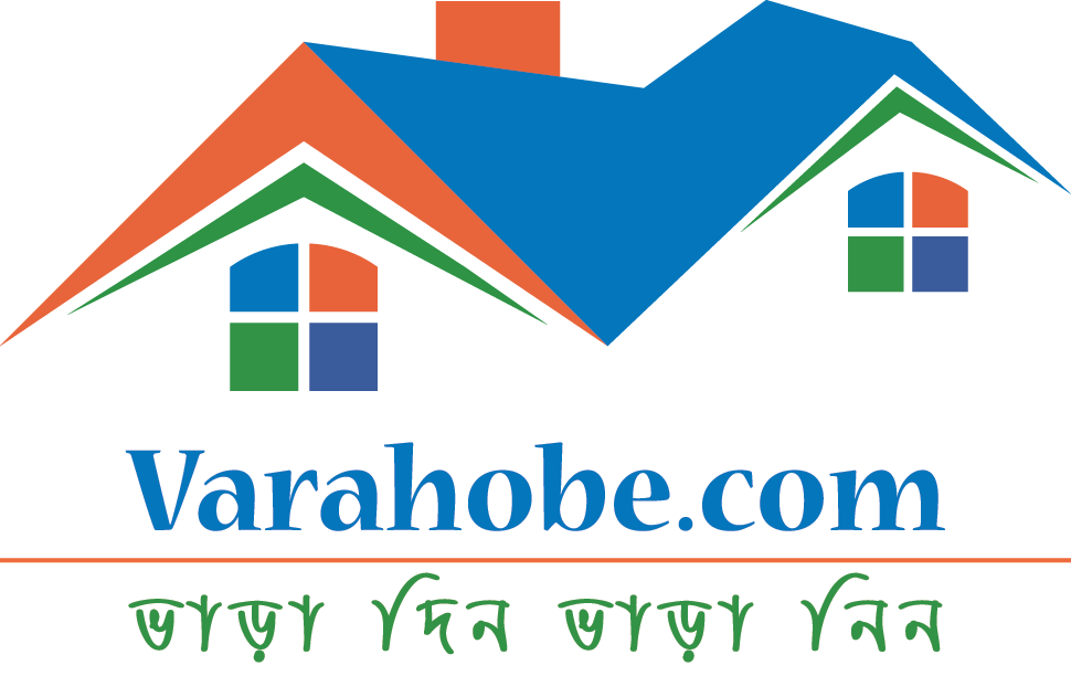Varahobe.com.bd